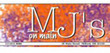 MJ's on Main Coupons Milford, OH Deals