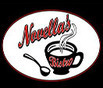 Novella's Bistro Coupons Independence, MO Deals
