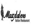 Magdaleno Italian Restaurant Coupons Lincoln Park, MI Deals