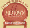 Midtown Pizza Coupons Middletown, PA Deals