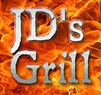 JD'S GRILL Coupons Rolesville, NC Deals