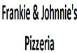 Frankie & Johnnie's Pizzeria Coupons Springfield, MA Deals