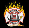 Coronado Firehouse Coupons Coronado, CA Deals