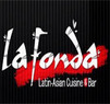 La Fonda Latin-Asian Cuisine Coupons West Palm Beach, FL Deals
