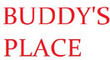 Buddy's Place Coupons Columbus, OH Deals
