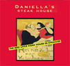 Daniella's Steakhouse at the Inn at the Fairgrounds Coupons Syracuse, NY Deals