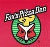 Fox's Pizza Den Coupons Carnegie, PA Deals