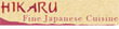 Hikaru Japanese Coupons Philadelphia, PA Deals