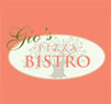 Gio's Pizza Bistro Coupons Airmont, NY Deals