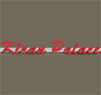 Kiran Palace Coupons Commack, NY Deals