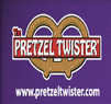 Pretzel Twister Coupons Naples, FL Deals