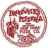 Brookside Original NY Pizza Coupons Owings Mills, MD Deals