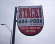 The Stack BBQ Coupons Kansas City, MO Deals