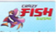 Crazy Fish Sushi Coupons Ocoee, FL Deals