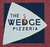 Wedge Pizzeria Coupons Oklahoma City, OK Deals
