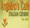 Angelino's Cafe Coupons Los Angeles, CA Deals