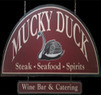 The Mucky Duck Coupons Green Mountain Falls, CO Deals