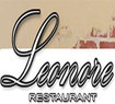 Leonore Coupons Roanoke, VA Deals