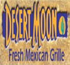 Desert Moon Grille Coupons Somerset, NJ Deals