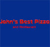 John's Best Pizza in Brookfield Coupons Brookfield, CT Deals