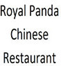 Royal Panda Chinese Restaurant Coupons Arlington, TX Deals