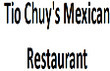 Tio Chuy's Mexican Restaurant Coupons Mcallen, TX Deals