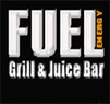 Fuel Energy Grill and Juice Bar Coupons Brooklyn, NY Deals
