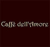 Caffe Dell Amore Coupons Naples, FL Deals