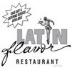 Latin Flavor Coupons Miramar, FL Deals