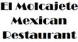 El Moncajete Mexican Restaurant Coupons San Antonio, TX Deals