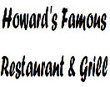 Howard's Famous Restaurant & Grill Coupons Ormond Beach, FL Deals