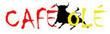 Cafe Ole Restaurant & Tapas Bar Coupons Tampa, FL Deals