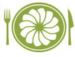 Miracle Mile Cafe Coupons San Rafael, CA Deals