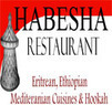 Habesha Restaurant Coupons Sacramento, CA Deals