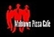 Mobtown Pizza Cafe Coupons Tustin, CA Deals