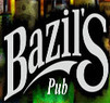 Bazil's Pub Coupons Appleton, WI Deals