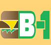 B-1 Burger Coupons Thiensville, WI Deals