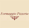 Formaggio Pizzeria Coupons Camden, NJ Deals