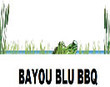 Bayou Blu BBQ Coupons Sand Springs, OK Deals