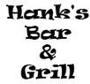 Hank's Bar & Grill Coupons Bothell, WA Deals