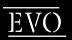 EVO Coupons Scottsdale, AZ Deals
