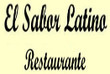El Sabor Latino Restaurant No.2 Coupons Greenacres, FL Deals
