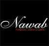 Nawab Coupons Yonkers, NY Deals
