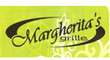 Margherita's Grille Coupons Girard, OH Deals