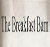 Breakfast Barn Coupons Columbus, OH Deals