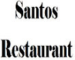 Santos Restaurant Coupons San Antonio, TX Deals