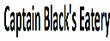 Captain Black's Eatery Coupons Fort Wayne, IN Deals