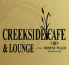 Creekside Cafe Coupons Minneapolis, MN Deals