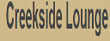 Creekside Lounge Coupons Plymouth, MN Deals