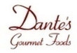 Dante's Gourmet Foods Coupons New York, NY Deals